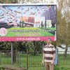 Vitalii Tokarenko podczas wymiany w ramach Erasmusa+ na University of Presov na Słowacji w okresie 01.02-30.06.2016 r.