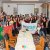 Vitalii_Tokarenko_University_of_Presov_20160201-20160630