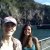 Vlad_Talashchenko_University_of_the_Azores_2017_2018_s_zimowy