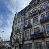 Studentka III filologii angielskiej na studiach z Erasmusem+ w Portugalii!