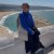 Vladyslava Fedorova-II sem-2022-23-University of Aveiro