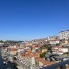 Vladyslava Fedorova na Erasmusie+ na University of Aveiro w Portugalii - II SEMESTR 2021-22
