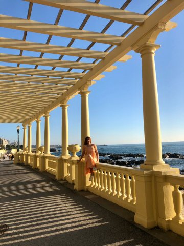 Studia z Erasmusem+ w School of Education of the Polytechnic Institute of Porto w Portugalii!