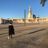 Studia z Erasmusem+ w School of Education of the Polytechnic Institute of Porto w Portugalii!