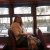 WIKTORIA PELC-I-SEMESTR-2022-23-School of Education of the Polytechnic Institute of Porto – Portugalia
