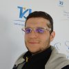WOJCIECH_DRELICH-STUDIA-2021-22-RUMUNIA-West_University_of_Timisoara