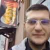 Studia w ramach programu Erasmus+ w Rumunii na West University of Timisoara – relacja studenta informatyki WOJCIECHA DRELICHA