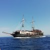 Zagraniczne praktyki w Grecji z Erasmusem+ naszej studentki Weroniki Chmiel (lipiec-wrzesień 2019)
