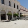 Zagraniczne praktyki w Grecji z Erasmusem+ naszej studentki Weroniki Chmiel (lipiec-wrzesień 2019)