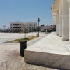 Zagraniczne praktyki w Grecji z Erasmusem+ naszej studentki Weroniki Chmiel (lipiec-wrzesień 2019)