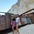 Weronika_Chmiel_praktyki_Grecja_2018_2019