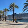 ERASMUS+ w Hiszpanii na Universidad Politécnica de Cartagena!