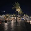 ERASMUS+ w Hiszpanii na Universidad Politécnica de Cartagena!