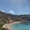 ERASMUS+ w Hiszpanii na Universidad Politécnica de Cartagena!