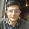 Wojciech Drelich i praktyki zagraniczne w Holandii zrealizowane przez studenta informatyki w 2022 roku