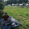 Wojciech Drelich i praktyki zagraniczne w Holandii zrealizowane przez studenta informatyki w 2022 roku