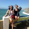 Y_Kryvoruk_Portugalia_2017_2018_s_letni
