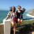 Y_Kryvoruk_Portugalia_2017_2018_s_letni