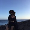 Yuliia Kryvoruk - absolwentka PWSTE na praktykach w Hiszpanii z programem ERASMUS+