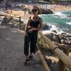 Yuliia Kryvoruk - praktyki wakacyjne w Hiszpanii z Erasmusem+