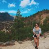 Yuliia_Malohlovets_SMP_2018_2019