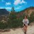 Yuliia_Malohlovets_SMP_2018_2019