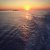 Yuliia_Malohlovets_praktyki_zagraniczne_w_Grecji
