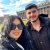 Yunus_Emre_POLAT_and_Diyora_RAKHIMOVA-Munzur_University-II-semester-2022-23-Germany