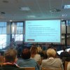 PWSTE podczas Ogólnopolskiego Dnia Informacyjnego Programu Erasmus+