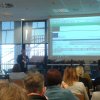PWSTE podczas Ogólnopolskiego Dnia Informacyjnego Programu Erasmus+