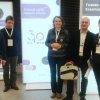 PWSTE podczas Ogólnopolskiego Dnia Informacyjnego Programu Erasmus+