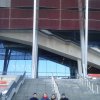 PWSTE podczas Ogólnopolskiego Dnia Informacyjnego Programu Erasmus+
