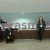 ok-20170111_Erasmus