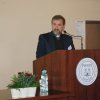  Wykłady kadry z Malty dla zagranicznych studentów przebywających w PWSTE w ramach Erasmusa+ 