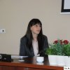  Wykłady kadry z Malty dla zagranicznych studentów przebywających w PWSTE w ramach Erasmusa+ 