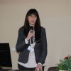  Wykłady kadry z Malty dla zagranicznych studentów przebywających w PWSTE w ramach Erasmusa+ 
