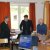 ok-20170518-19_wyklady_LUDES_Higher_Education_Institution_Foundation_Malta