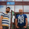 ERASMUS+ STAFF MOBILITY FOR TRAINING - University of Harran in Turkey