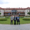 ERASMUS+ STAFF MOBILITY FOR TRAINING - University of Harran in Turkey