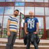 ERASMUS+ STAFF MOBILITY FOR TRAINING - University of Harran in Turkey