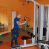 ERASMUS+ STAFF MOBILITY FOR TRAINING - University of Harran in Turkey