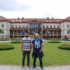 ERASMUS+ STAFF MOBILITY FOR TRAINING - University of Harran in Turkey
