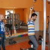 ERASMUS+ STAFF MOBILITY FOR TRAINING - University of Harran in Turkey