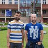 ERASMUS+ STAFF MOBILITY FOR TRAINING - University of Harran in Turkey
