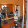 ERASMUS+ STAFF MOBILITY FOR TRAINING - University of Harran in Turkey