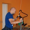 ERASMUS+ STAFF MOBILITY FOR TRAINING - University of Harran in Turkey