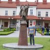 ERASMUS+ STAFF MOBILITY FOR TRAINING - University of Harran in Turkey