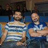 ERASMUS+ STAFF MOBILITY FOR TRAINING - University of Harran in Turkey