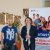 ok-20170606-08_HARRAN_UNIVERSITY