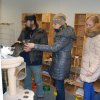 I FINAŁ AKCJI NA RZECZ ZWIERZAKÓW Z ORZECHOWIEC - 19.01.2018 r.